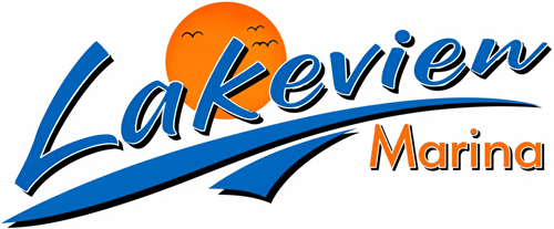Lakeview Marina